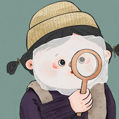萌萌推漫アイコン画像