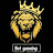 @botgaming5292's avatar