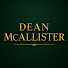 8CanA1gq2Kg-channel-avatar-Dean McAllister