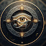 RF1JBifoqlU-channel-avatar-Geheimnisse der Antike