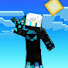 yL4EqtcdfIQ-channel-avatar-Gamerblox_Yt