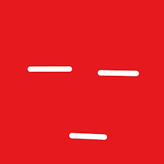 MigiHeejee ASMRの画像