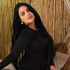 FerasMaritta