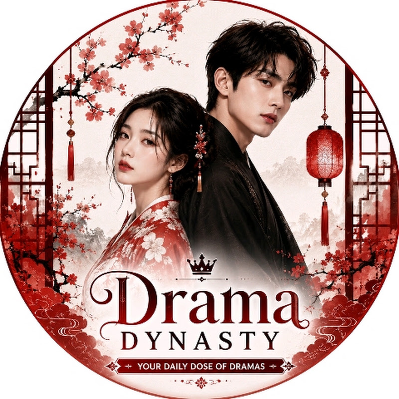 Drama Dynasty