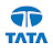 Tata Group