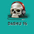 blwTJCMutXQ-channel-avatar-Dashu 96