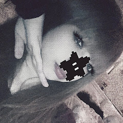 EmmaLynn⁉️ channel thumbnail