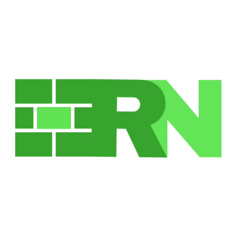 Ramtin NeTV icon