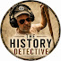 j6Ty1sMtZpw-channel-avatar-The History Detective