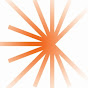 Progress Solar Solutions logo
