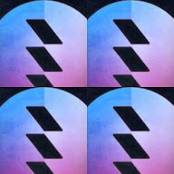 thumbnail img1x1