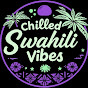 Chilled Swahili Vibes logo