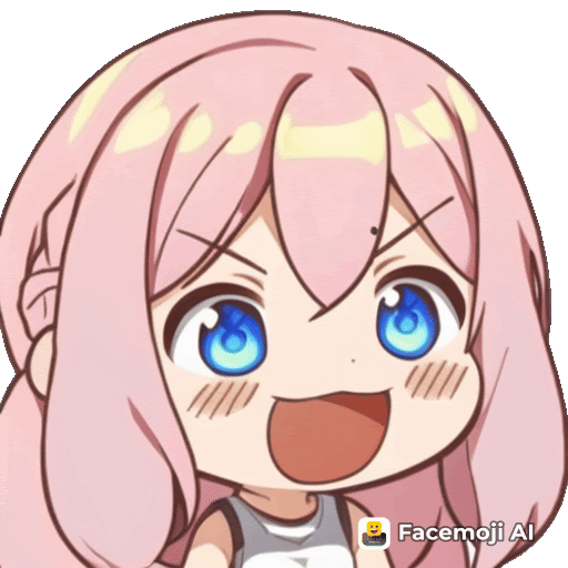 Post from Lulu - YouTube
