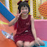 3OhQxSZOoKY-channel-avatar-Hà Nguyễn