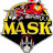 @maskridergo