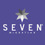 Seven Law Group logo