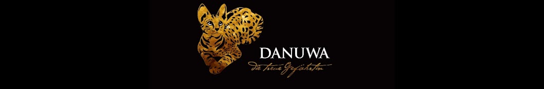 Danuwa Savannah YouTube kanalı avatarı