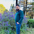 iaJYMZfG5vo-channel-avatar-Business Funda