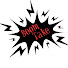 CJuPcPJf3Wk-channel-avatar-Boom-Take