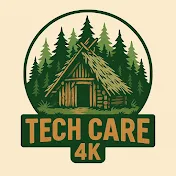 TECH CARE 4K