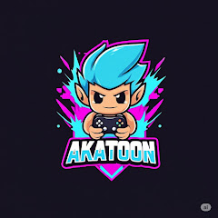 AKATOON