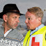_2EYJMTAnpM-channel-avatar-Anlegg og Sjau med Lothepus og Pilgaard