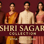 Sri Sagar collection  logo