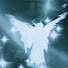 xM-36mx3qaU-channel-avatar-aituko