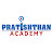 Pratishthan Academy