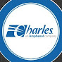 Charles Industries, LLC logo