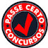 2XoHZOG8yLo-channel-avatar-Curso Passe Certo Concursos