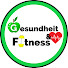 jcVGkjLc2OY-channel-avatar-Gesundheit & Fitness