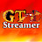 GT Streamer