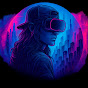 ParzivalMcfly Gaming