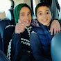 ربيعة في البادية Image Thumbnail