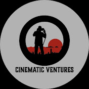 Cinematic Ventures