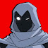 ER7EsyM1WPM-channel-avatar-moonkid