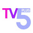 gkb-cixOLp4-channel-avatar-TV5HD ONLINE - ข่าวช่อง 5
