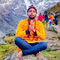 oFXcasqkMcY-channel-avatar-Chanki Rahi