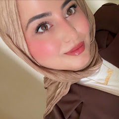 وصفات شيماء النابلسي 