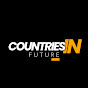 Countries In Future logo