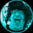 -r0Zg50ETW4-channel-avatar-Louéchpion