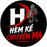 pTZYPs5Ri58-channel-avatar-Hẻm Kể Chuyện Ma