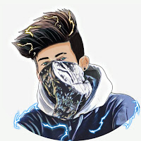 Aarav Mehta profile image