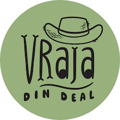 Vraja din Deal net worth