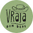 aowUKBz9AEU-channel-avatar-Vraja din Deal