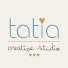 wKnxVcDw9dI-channel-avatar-Tatia - Creative Studio