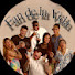 S0KD12CWh3M-channel-avatar-Locuras de Miguelín Fans 