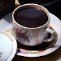 Ngopi Dulu Avatar