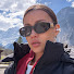 eARzMutwrY8-channel-avatar-IRINA SHI